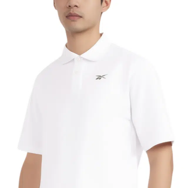 Reebok Polo