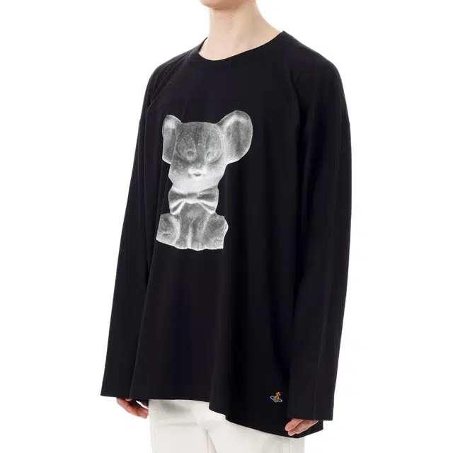 Vivienne Westwood T