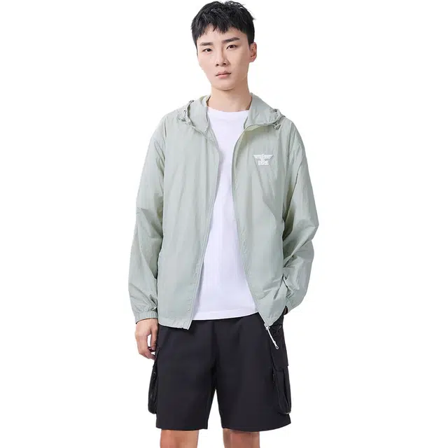 Boy London