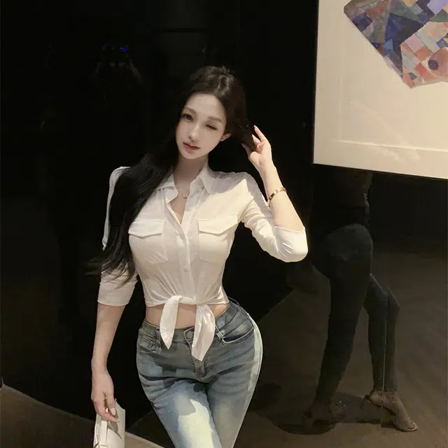 Kiki Clothing Boutique