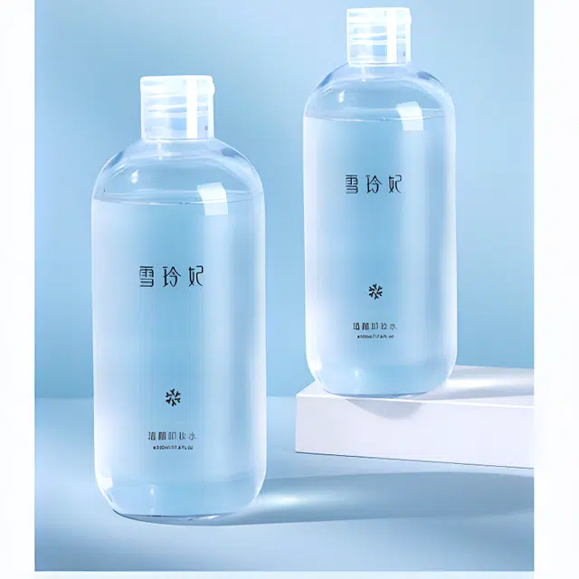 180g+500ml+500ml