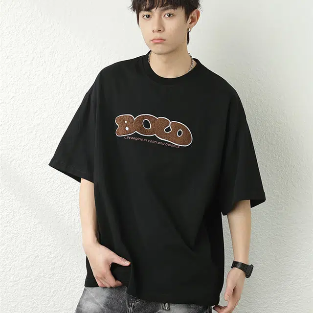 VIPGOOSE T