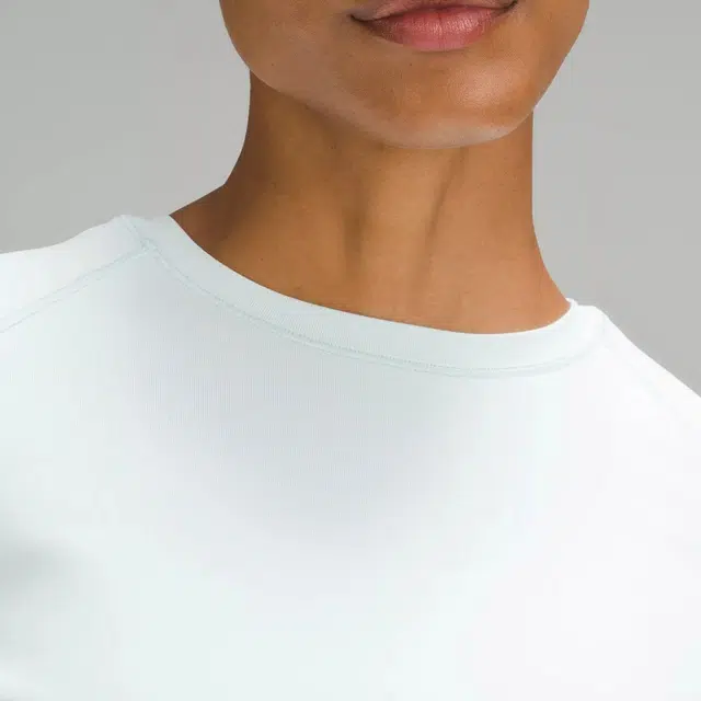 lululemon Rulu T