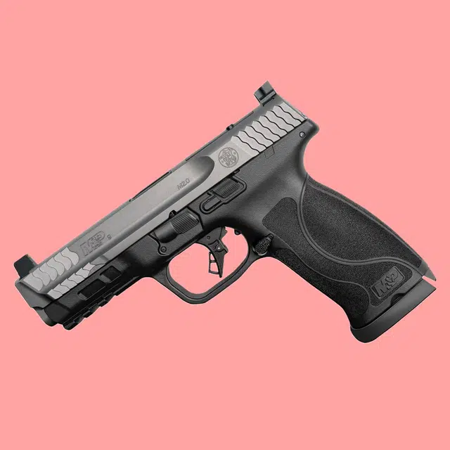 MP9