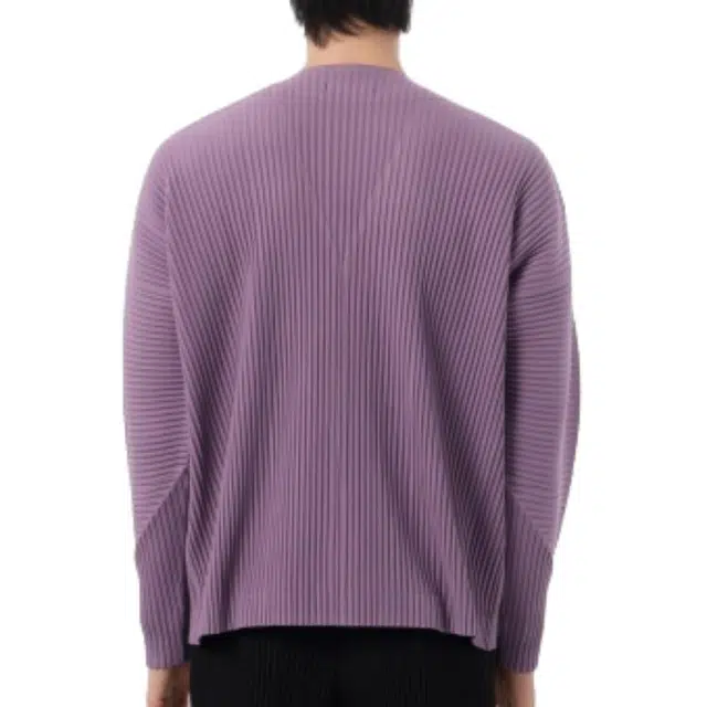 Homme Pliss Issey Miyake V