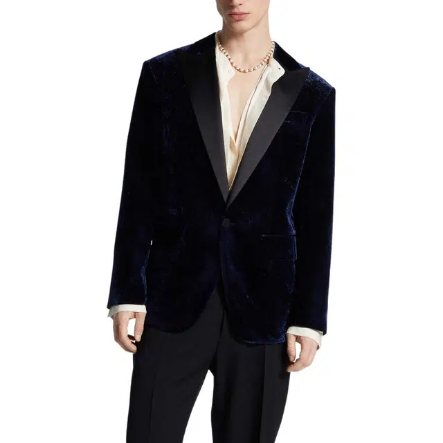 DSQUARED 2