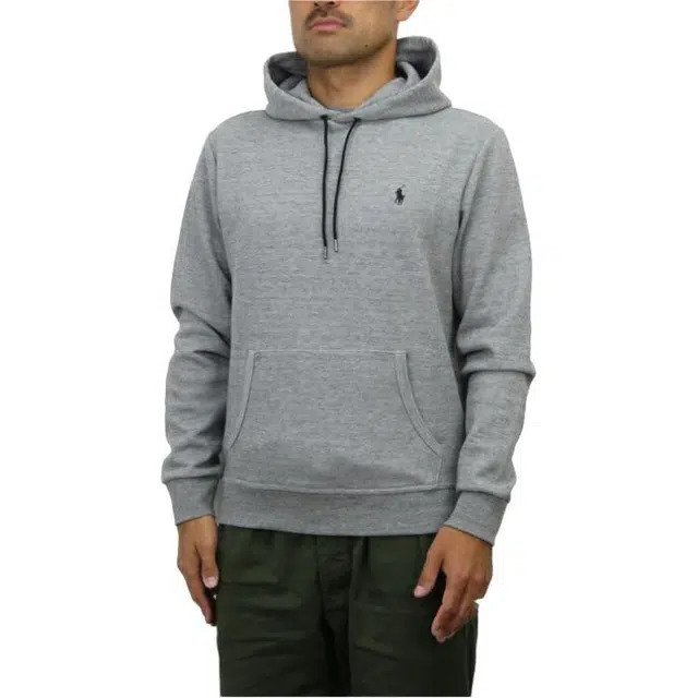 Polo Ralph Lauren Logo