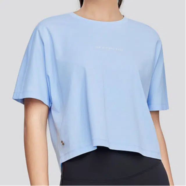 Skechers T