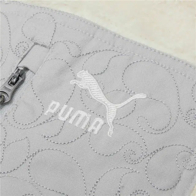 PUMA