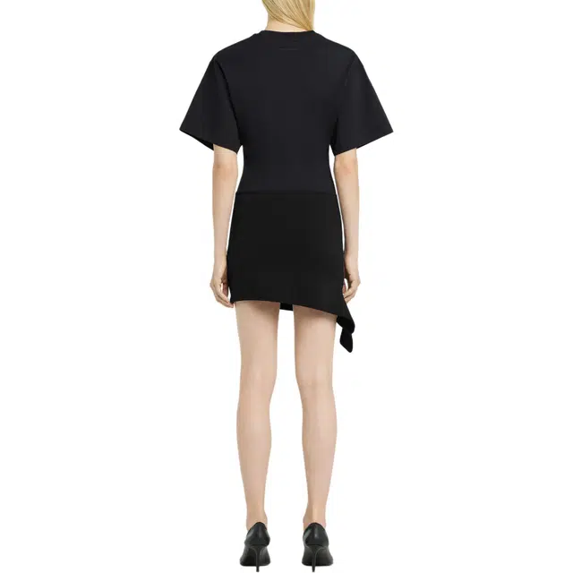 COURREGES T