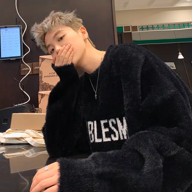 VESIBO
