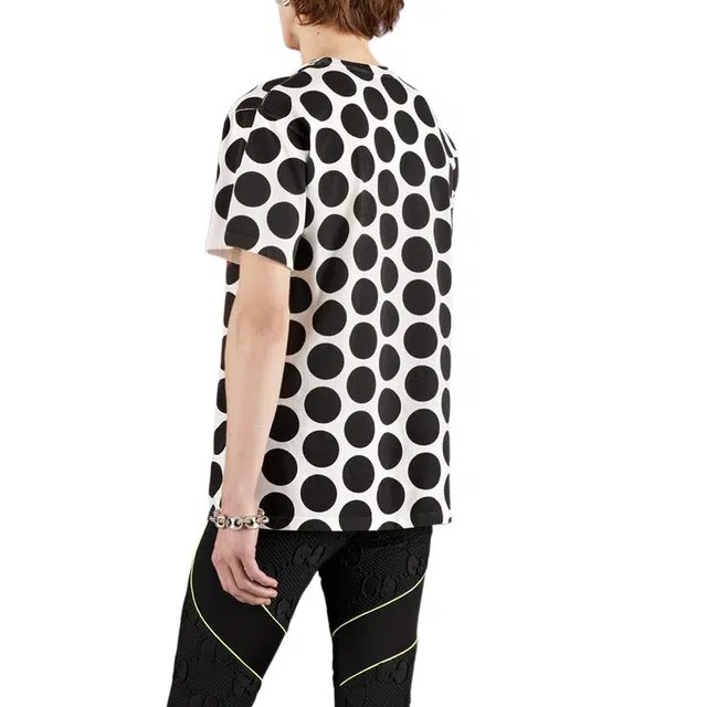 GUCCI FW22 T