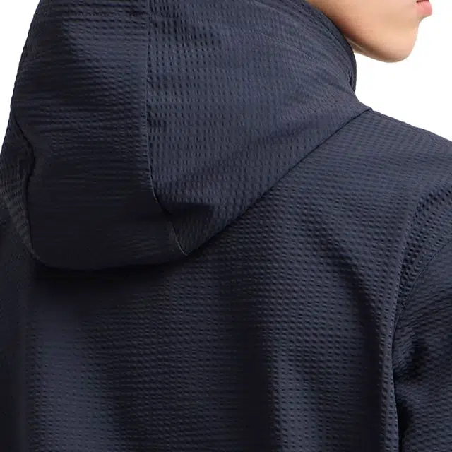 EMPORIO ARMANI SS25
