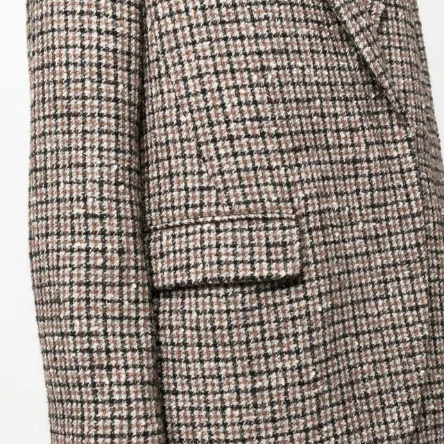 Brunello Cucinelli FW23