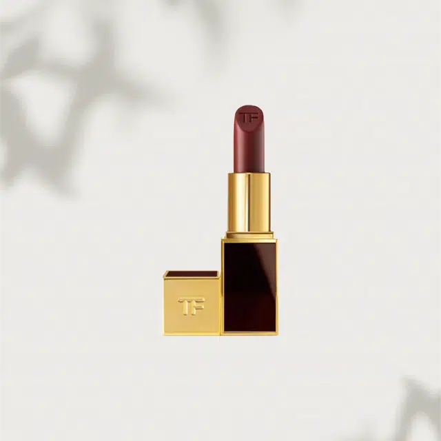 TOM FORD 3.5g