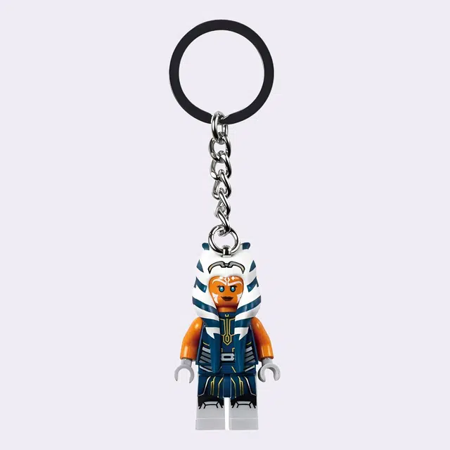 LEGO 854186