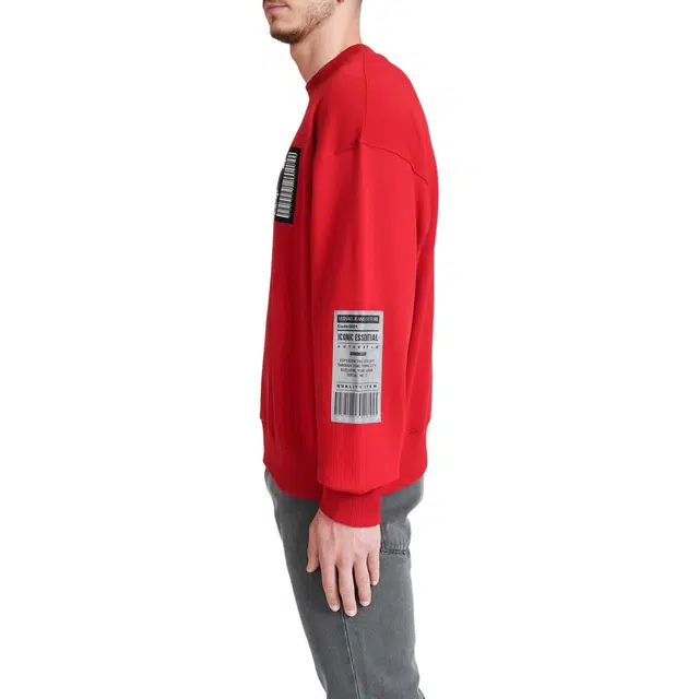 VERSACE JEANS Logo