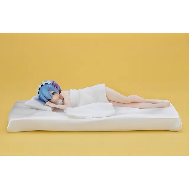 KADOKAWA