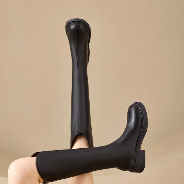 PU V 4cm