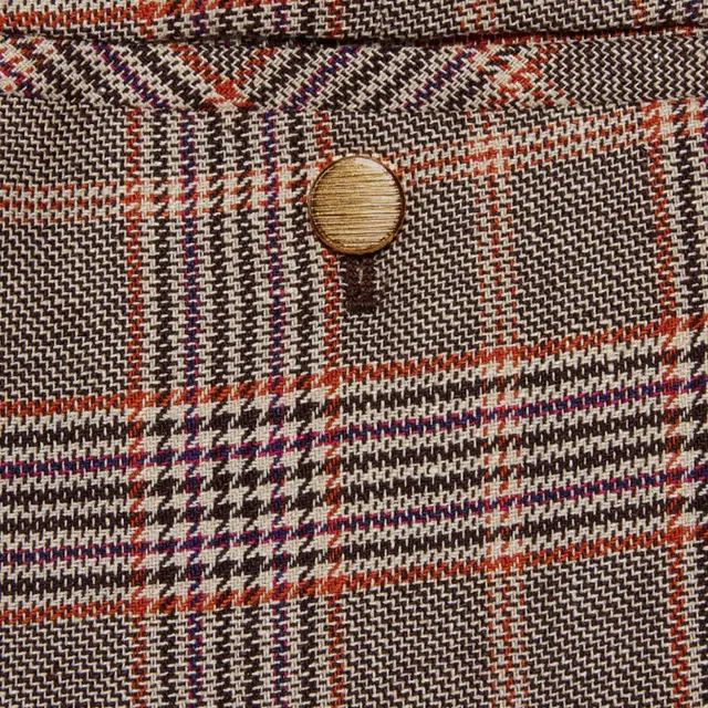 GUCCI SS23