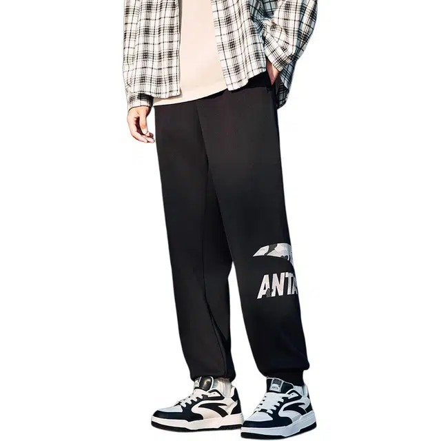 Anta