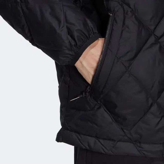 adidas originals Logo