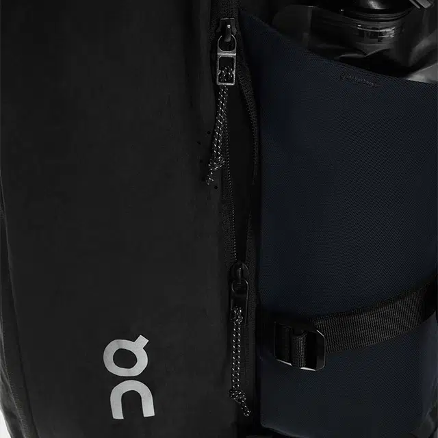 On 30L