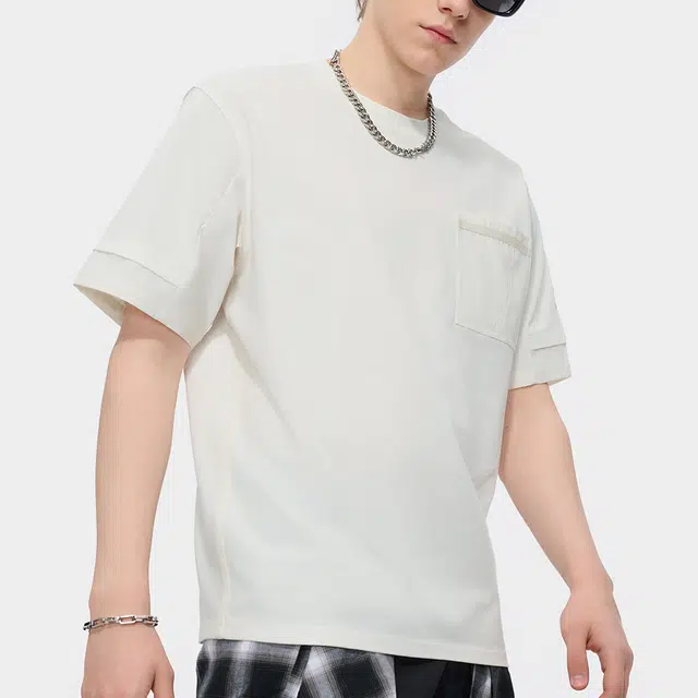 FILA FUSION T -WT