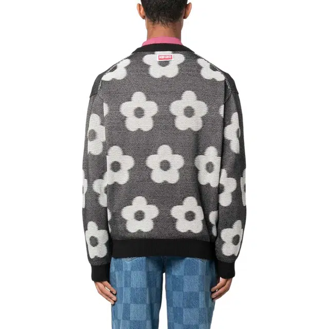 KENZO V