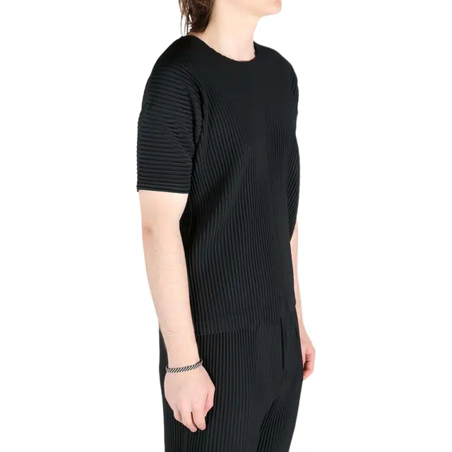 Homme Pliss Issey Miyake T