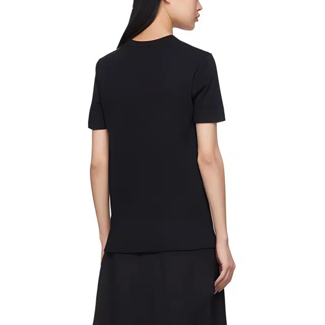 Lanvin T
