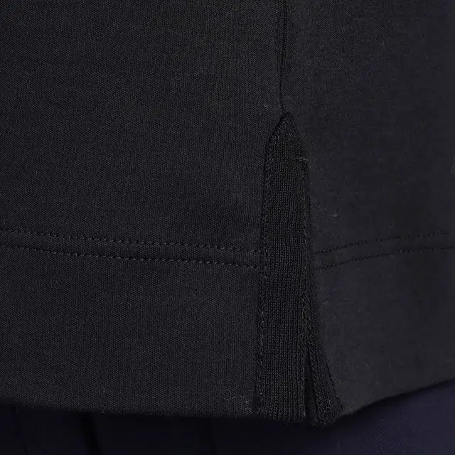 Zegna T