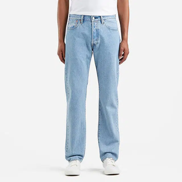 Levis