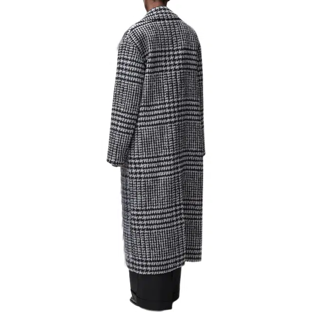 LOEWE FW25