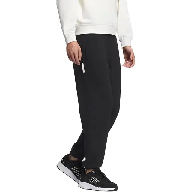 adidas Logo
