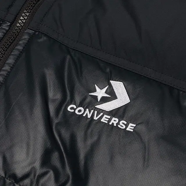 Converse Logo