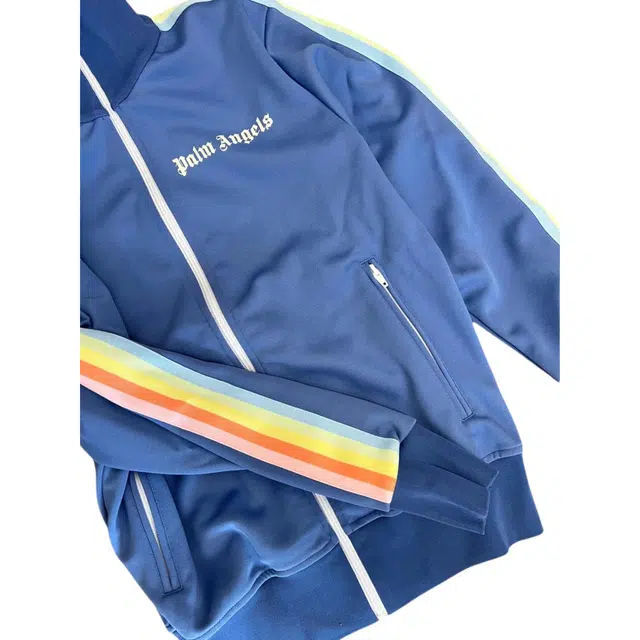 PALM ANGELS