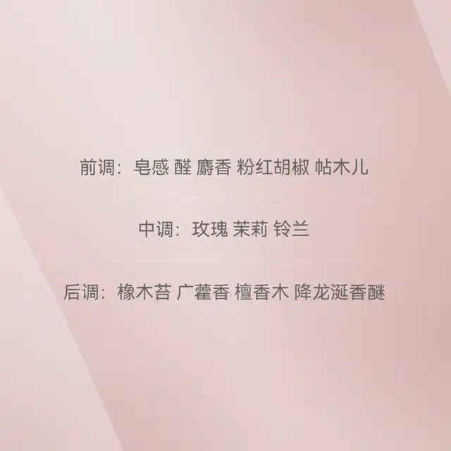 EXIT THE KING EDP 30ml50ml100ml