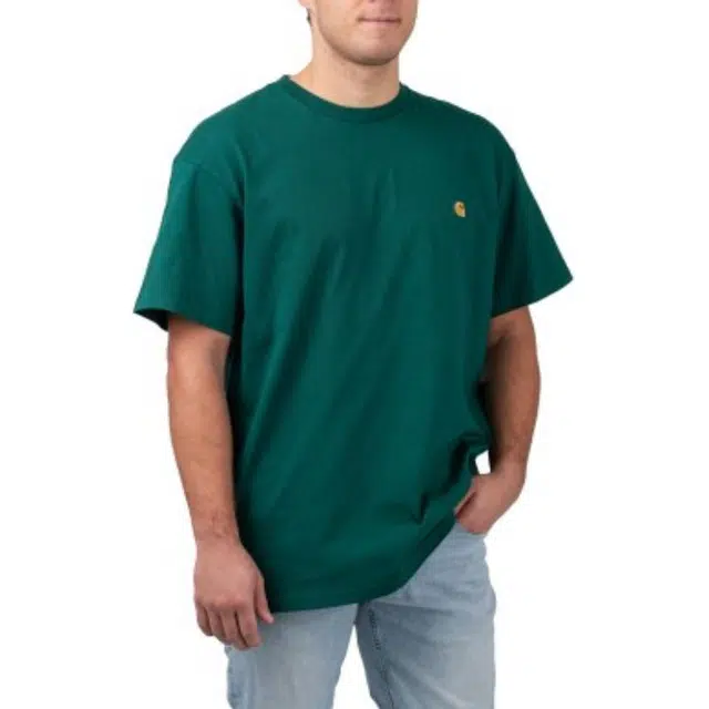 Carhartt WIP FW23T