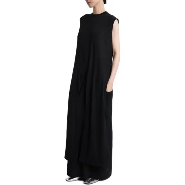 JIL SANDER