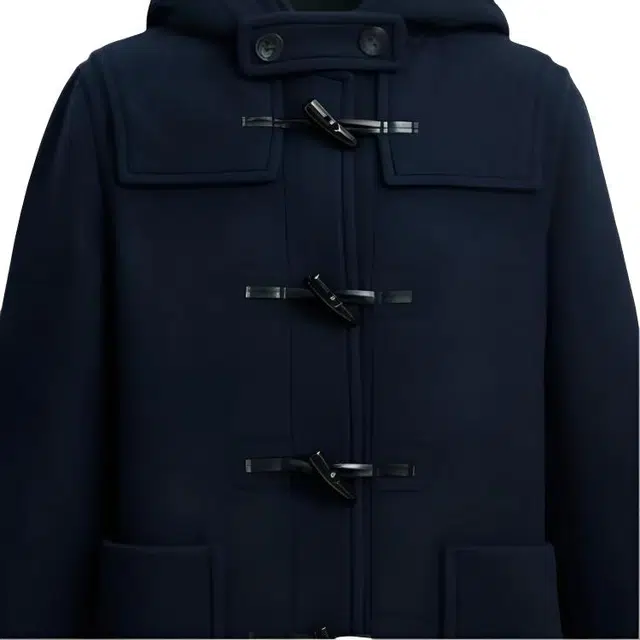 COACH FW25