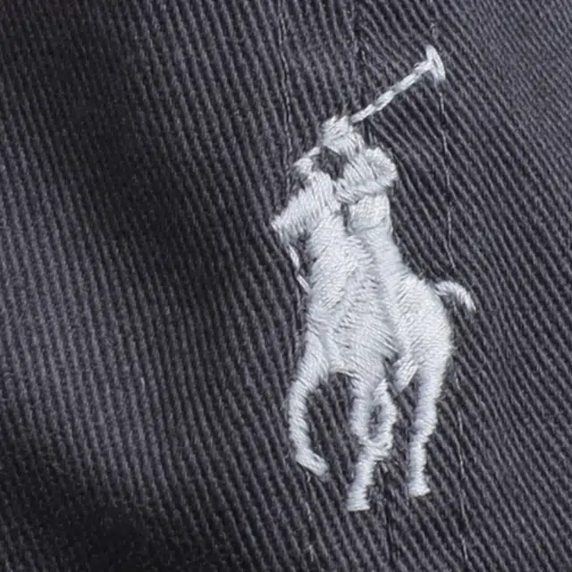 Polo Ralph Lauren Logo
