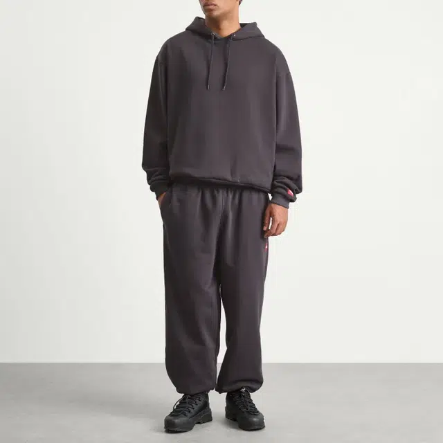 THE NORTH FACE Redbox