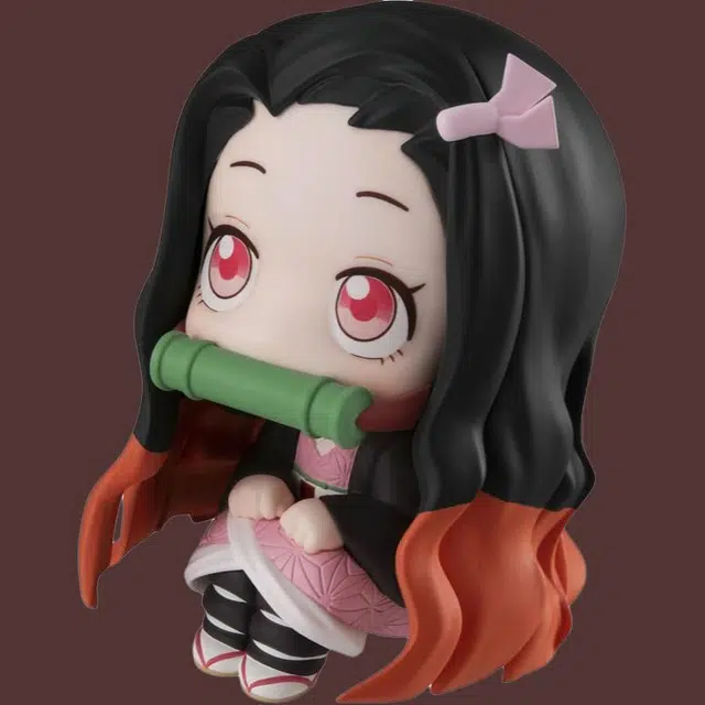 MegaHouse