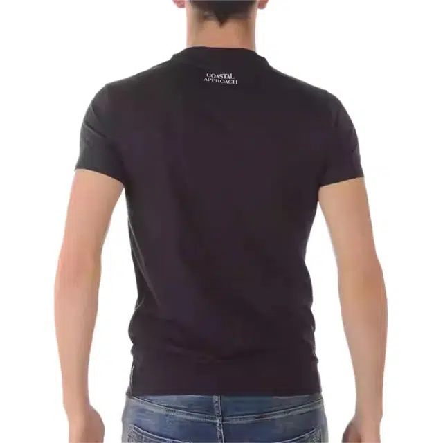 ARMANI JEANS T