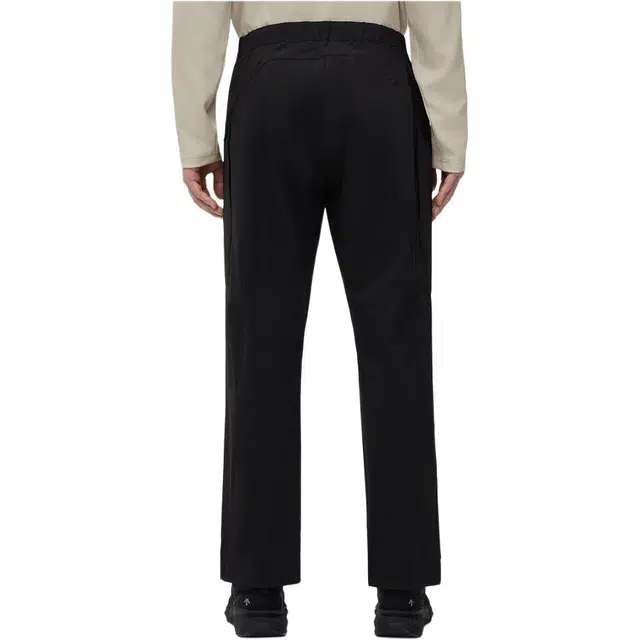 DESCENTE ALLTERRAIN 81 SS25