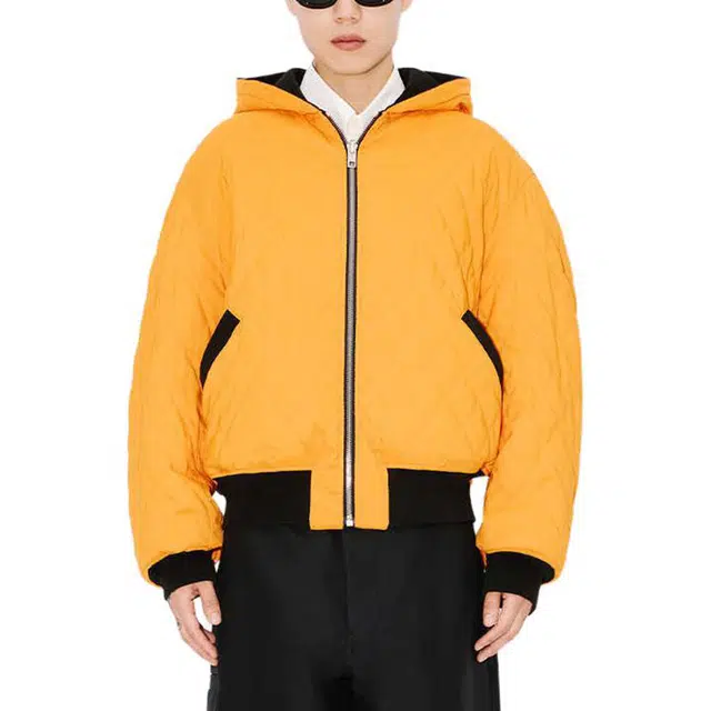 KENZO SS25