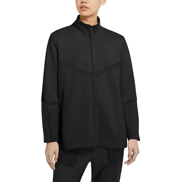 Nike Sportswear Tech Fleece