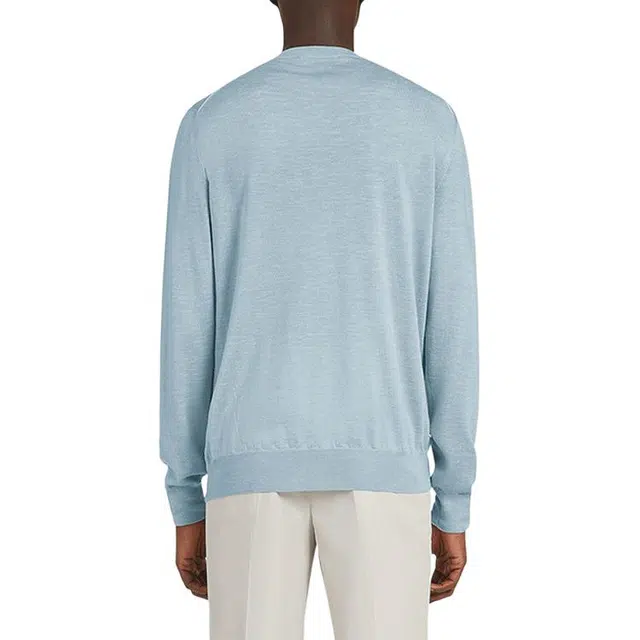 Zegna