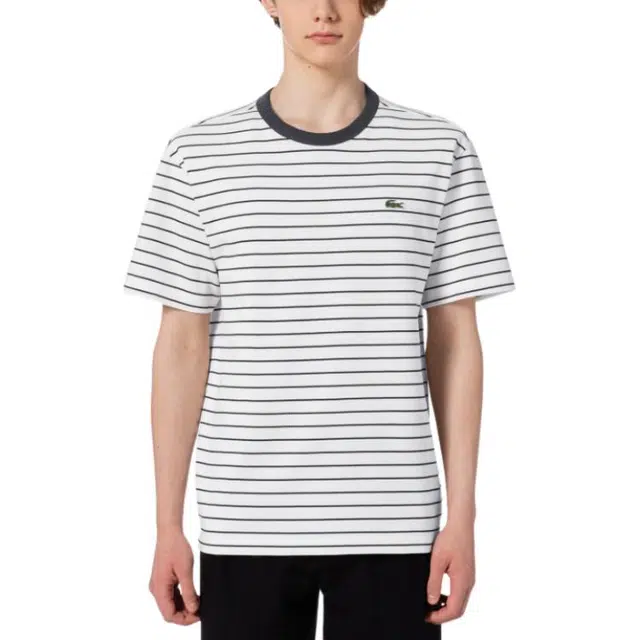 LACOSTE T
